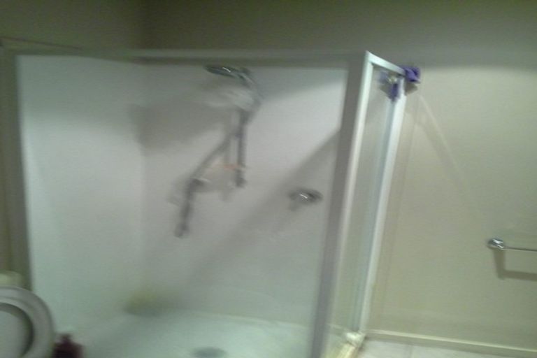 Photo of property in 440c Wilsons Road North, Waltham, Christchurch, 8011