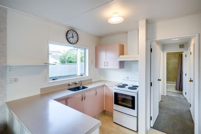 Photo of property in 3/42 Townshend Crescent, Greenmeadows, Napier, 4112