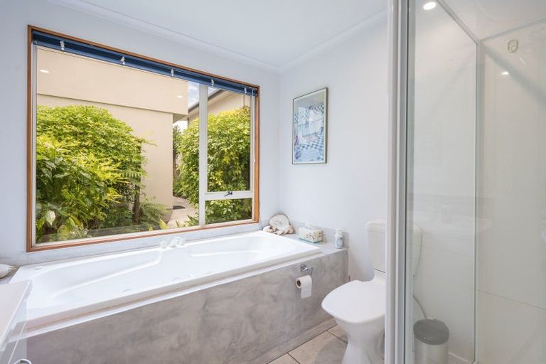 Photo of property in 5 Dartmoor Place, Richmond, 7020