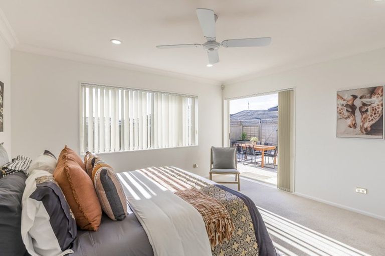 Photo of property in 9 Santa Teresa Court, Paraparaumu Beach, Paraparaumu, 5032