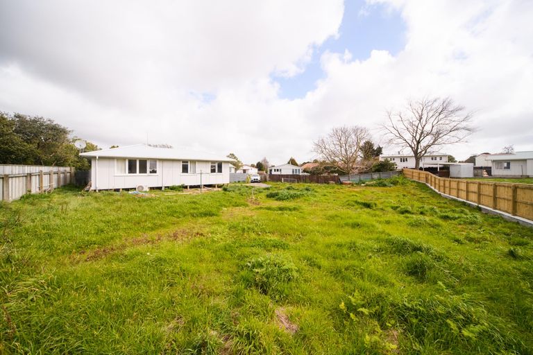 Photo of property in 34 Crewe Crescent, Hokowhitu, Palmerston North, 4410