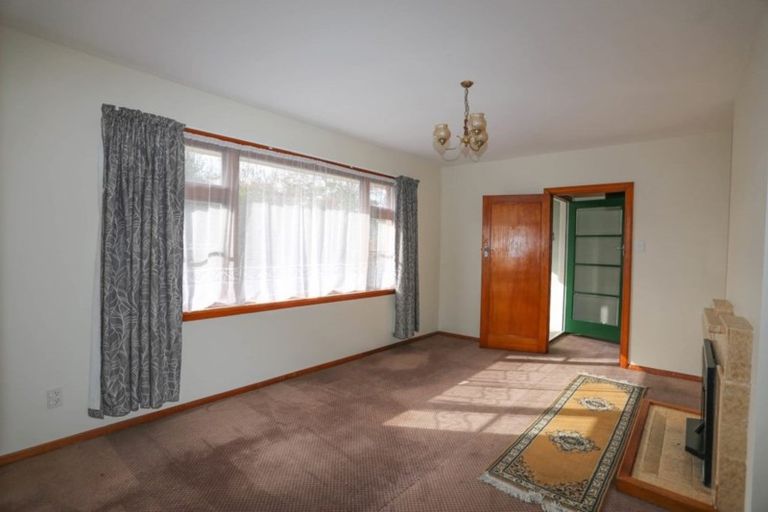 Photo of property in 10 Leamington Street, Addington, Christchurch, 8024
