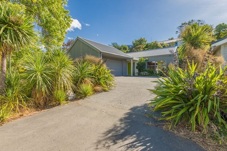 Photo of property in 37 Bishopsworth Street, Hillsborough, Christchurch, 8022