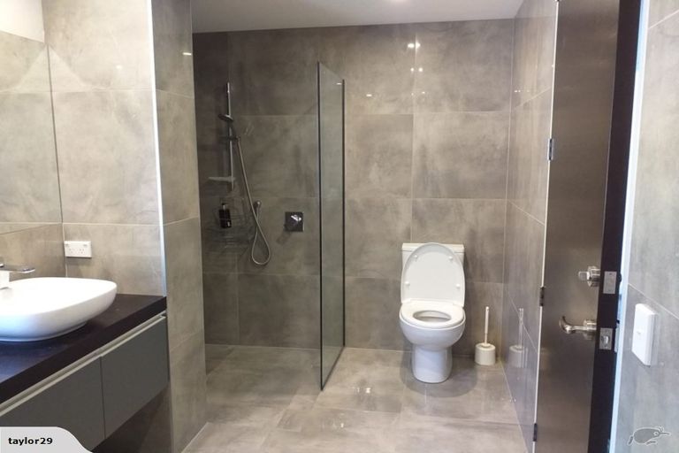 Photo of property in 128b Doctors Point Road, Waitati, 9085