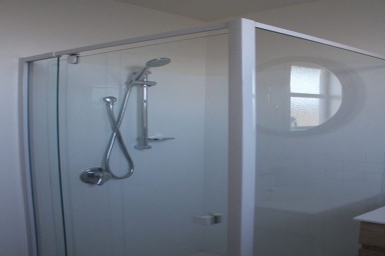 Photo of property in 25 Kaka Street, Masterton, 5810