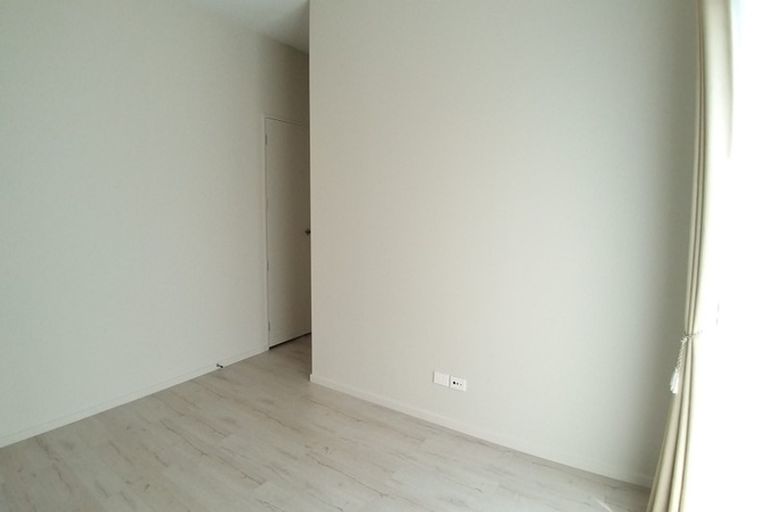 Photo of property in 20 Horsefields Drive, Flat Bush, Auckland, 2019