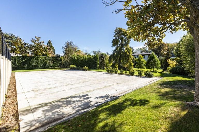 Photo of property in 10a Glandovey Road, Fendalton, Christchurch, 8052