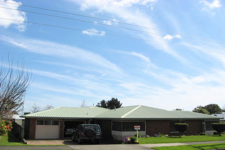 Photo of property in 90 Barrett Road, Whalers Gate, New Plymouth, 4310