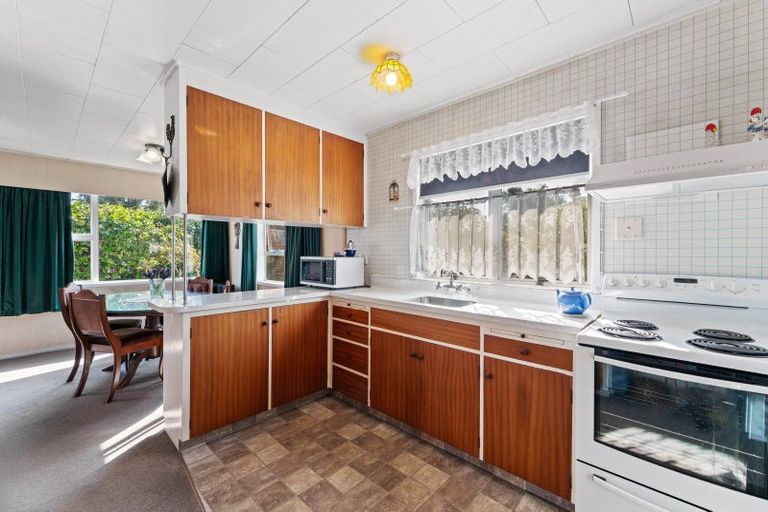 Photo of property in 1/22 Hyde Avenue, Richmond Heights, Taupo, 3330