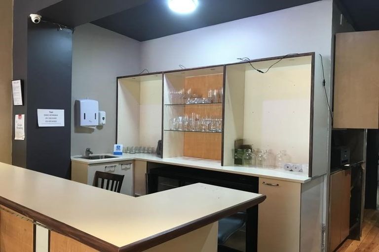 Photo of property in 115 Parnell Street, Rawene, Kaikohe, 0473