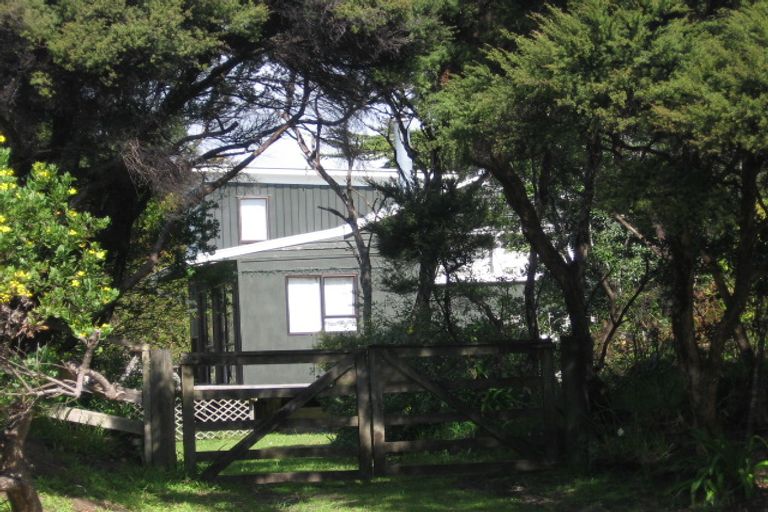 Photo of property in 24 Wharfdale Crescent, Mangawhai Heads, Mangawhai, 0505
