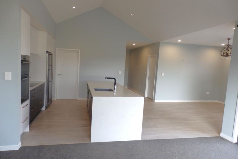 Photo of property in 3/30 Jarrett Terrace, Leamington, Cambridge, 3432