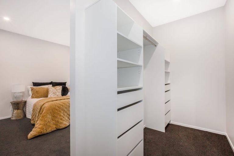 Photo of property in 5 Pakura Place, Wainuiomata, Lower Hutt, 5014