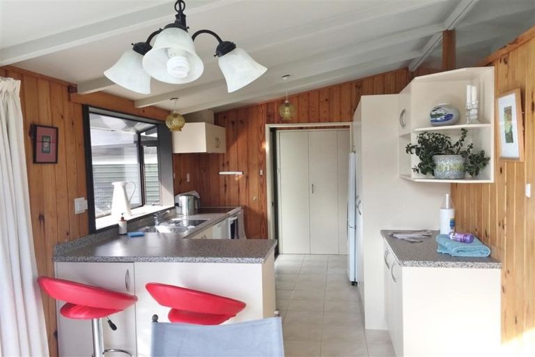 Photo of property in 9 Spurdle Street, Springvale, Whanganui, 4501