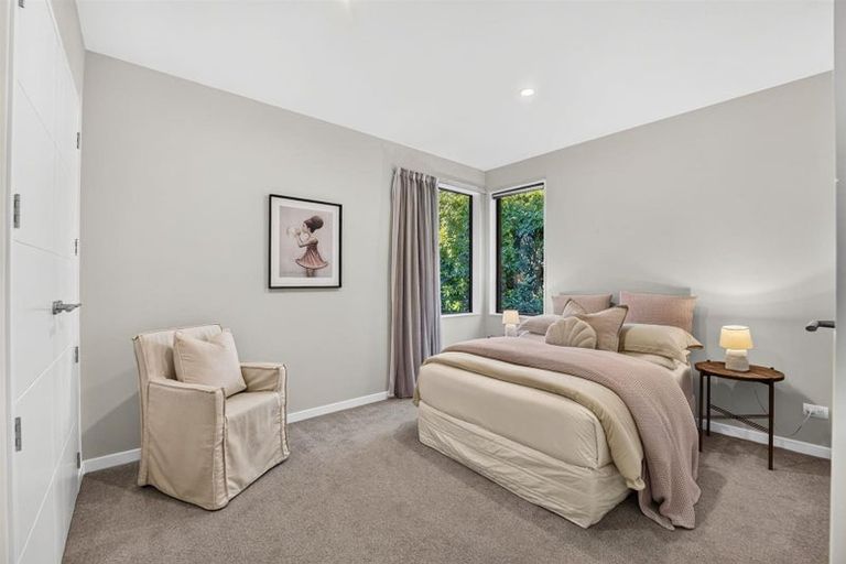 Photo of property in 7a Prospect Terrace, Milford, Auckland, 0620