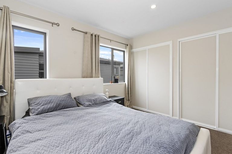 Photo of property in 26a Burke Street, Addington, Christchurch, 8024