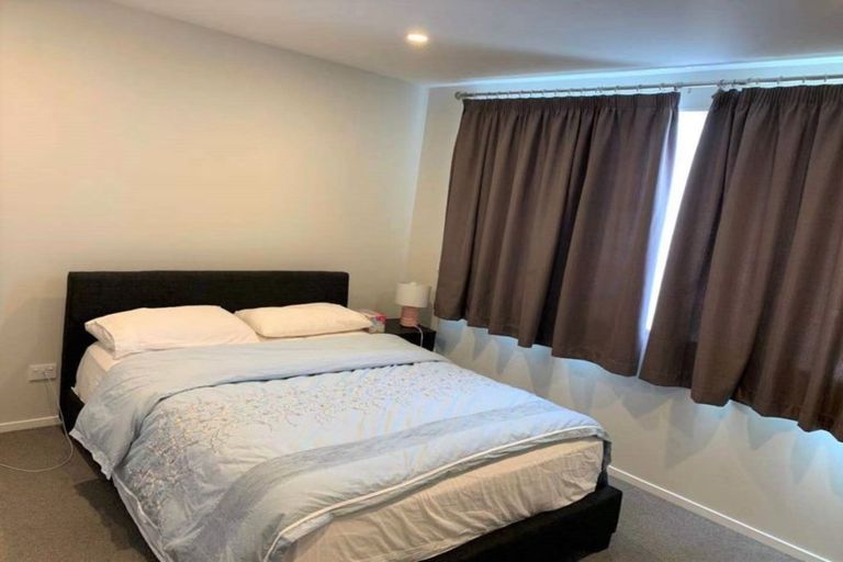 Photo of property in 49 Rosier Road, Glen Eden, Auckland, 0602