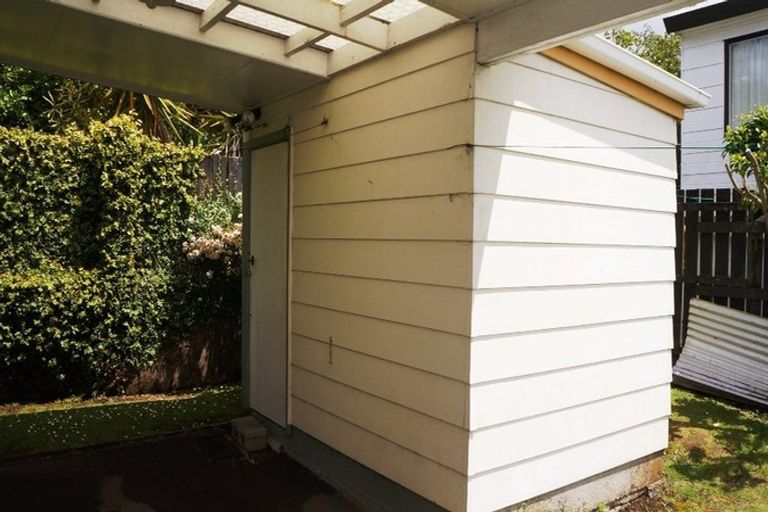 Photo of property in 10 Madison Place, Dinsdale, Hamilton, 3204