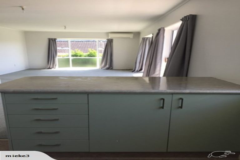 Photo of property in 104b Tirohanga Drive, Whangamata, 3620