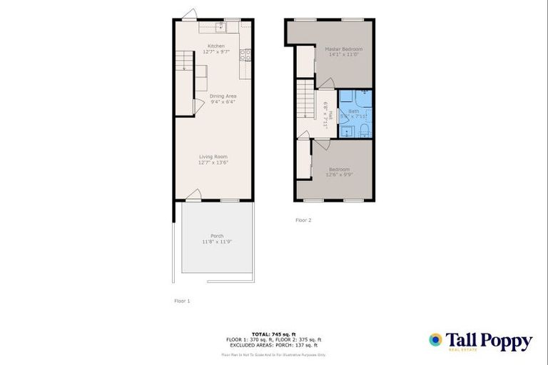 Photo of property in 18 Pippa Lane, Chartwell, Hamilton, 3281