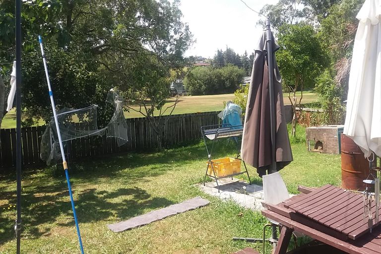 Photo of property in 43 James Henry Crescent, Huntly, 3700