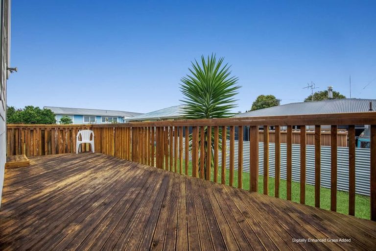 Photo of property in 12a Alverstoke Road, Parkvale, Tauranga, 3112
