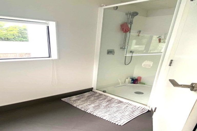 Photo of property in 1/38 Bankot Crescent, Ngaio, Wellington, 6035