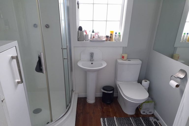 Photo of property in 45 Mill Road, Kensington, Whangarei, 0112