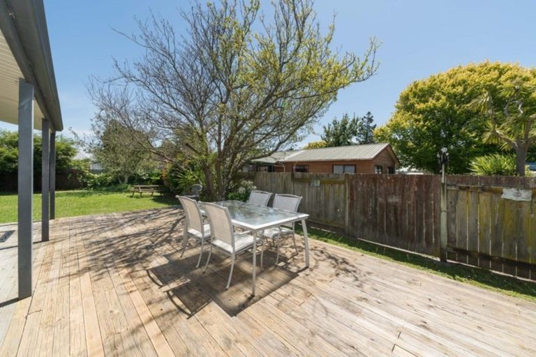 Photo of property in 11a Seaforth Avenue, Milson, Palmerston North, 4414