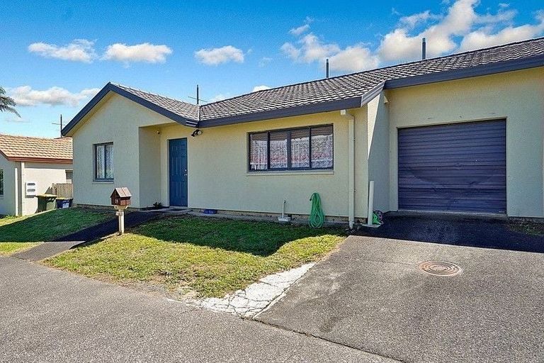 Photo of property in 29 Neta Grove, Henderson, Auckland, 0612