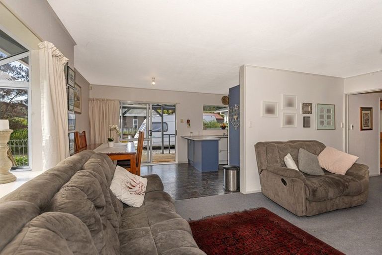 Photo of property in 113 Riverside Road, Whataupoko, Gisborne, 4010