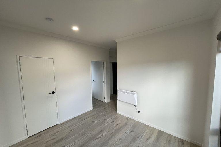 Photo of property in 11 Barley Road, Flat Bush, Auckland, 2019