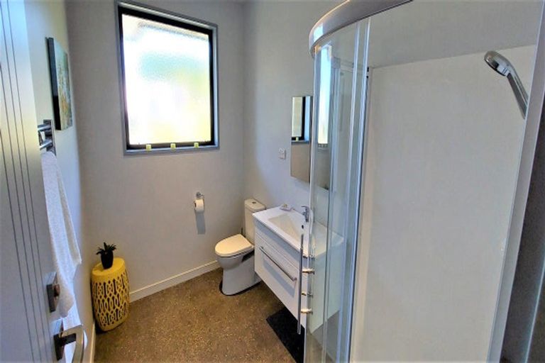 Photo of property in 200 Paterson Road, Waimumu, Gore, 9774