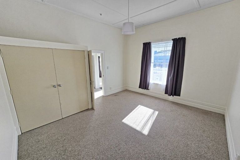 Photo of property in 84 Mein Street, Newtown, Wellington, 6021