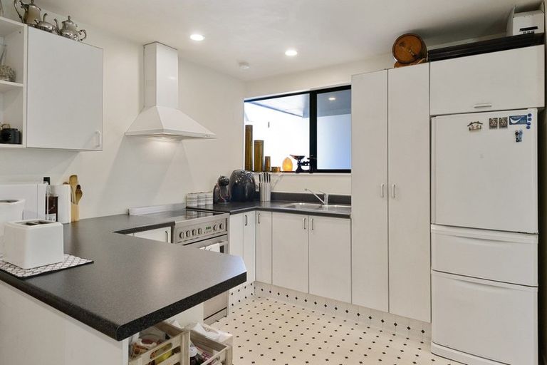 Photo of property in 3/106 Elizabeth Street, Riccarton, Christchurch, 8041