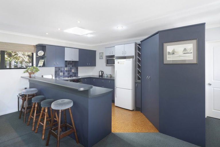 Photo of property in 29 Marble Wood Drive, Papanui, Christchurch, 8053