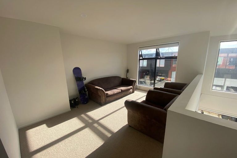 Photo of property in 15/17 Owens Place, Mount Maunganui, 3116