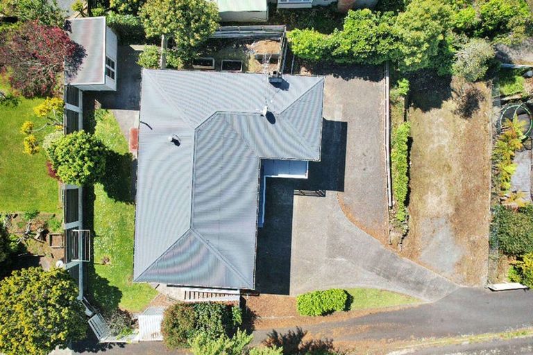 Photo of property in 62 Mahoe Street, Melville, Hamilton, 3206