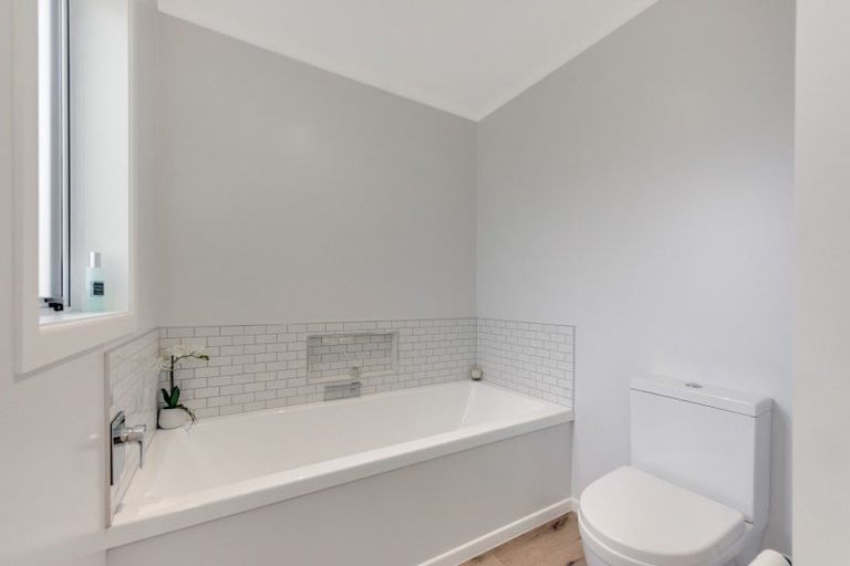 Photo of property in 48 Tui Glen Road, Atawhai, Nelson, 7010