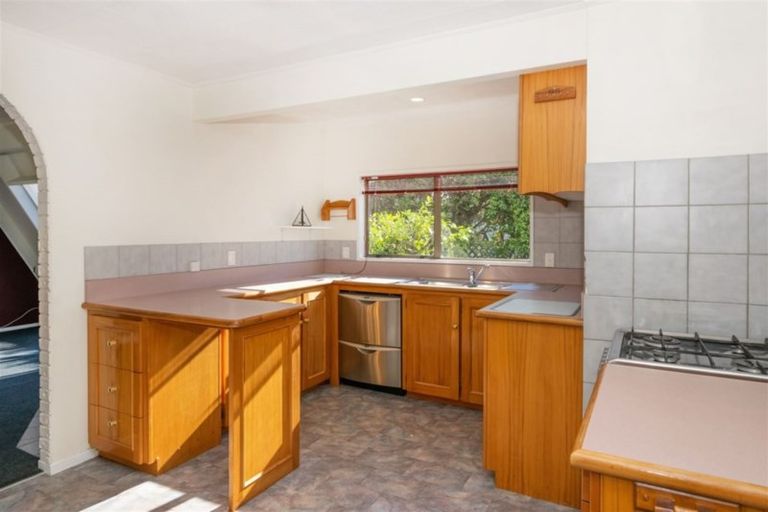Photo of property in 42 Adams Lane, Springlands, Blenheim, 7201