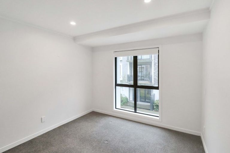 Photo of property in 5/16c Constable Street, Newtown, Wellington, 6021