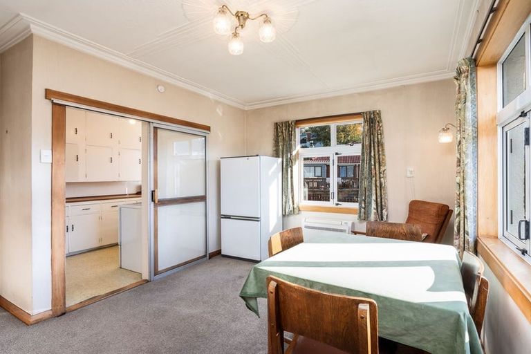 Photo of property in 26 College Street, Caversham, Dunedin, 9012