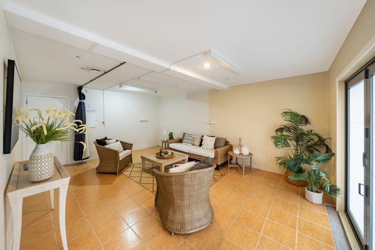 Photo of property in 422 Hutt Road, Alicetown, Lower Hutt, 5010