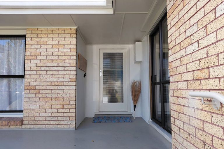 Photo of property in 29a Merivale Road, Parkvale, Tauranga, 3112