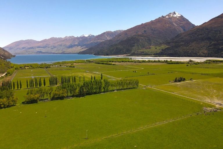 Photo of property in 5 Kiwi Street, Makarora, Wanaka, 9382