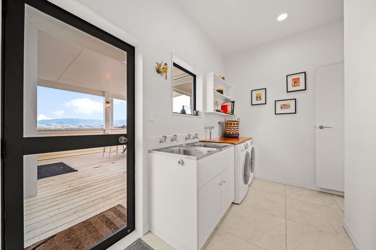 Photo of property in 20 Milford Downs, Lansdowne, Masterton, 5810