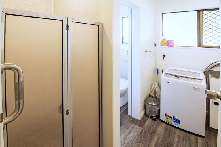 Photo of property in 3/29 Raglan Street, Lansdowne, Masterton, 5810