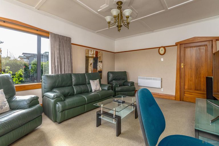 Photo of property in 2 Ashbury Avenue, Waimataitai, Timaru, 7910