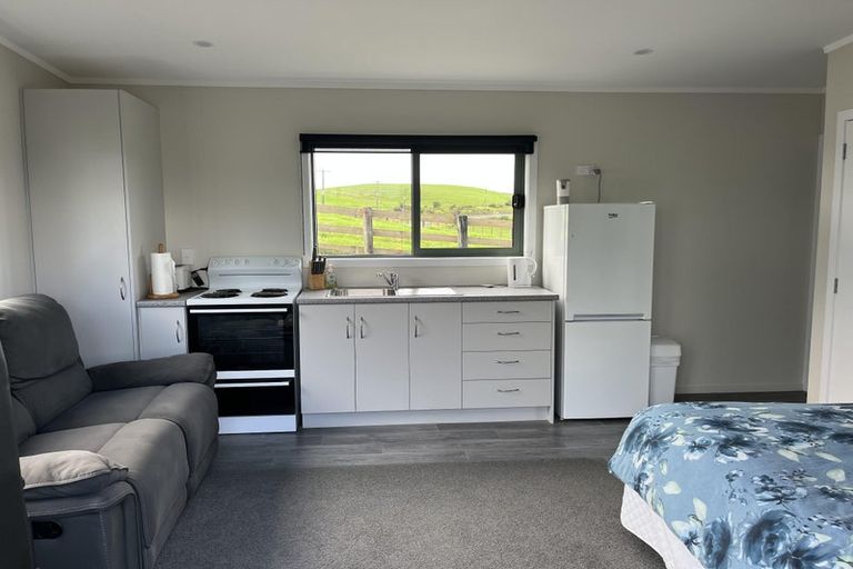 Photo of property in 331 Church Road, Kaitaia, 0482