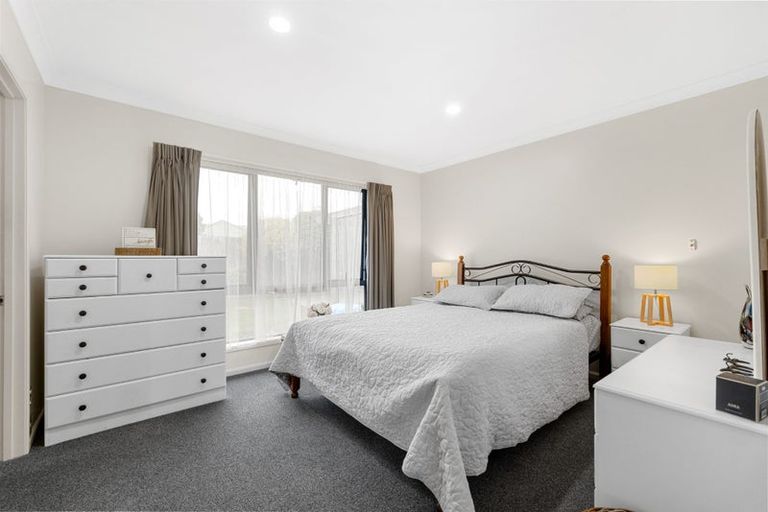 Photo of property in 19 Cayman Close, Shirley, Christchurch, 8052